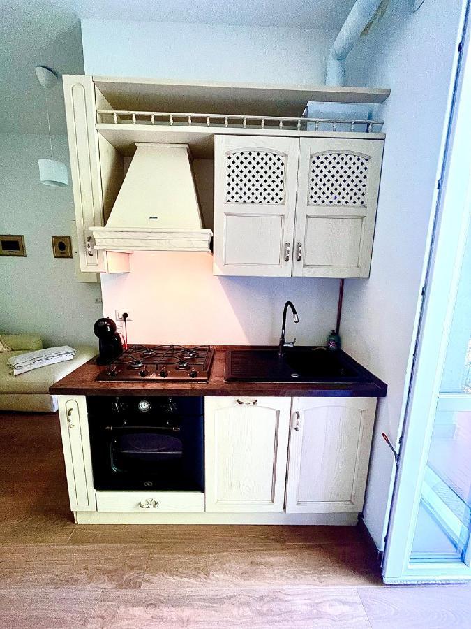 Citta Studi M4 Subway Linate, City Center 10 Min, Luminoso Appartamento Full Optional Wi-Fi มิลาน ภายนอก รูปภาพ